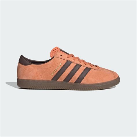 wholesale tenis adidas